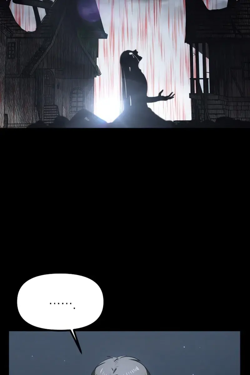 SSS Class Revival Hunter Chapter 30 Page 12