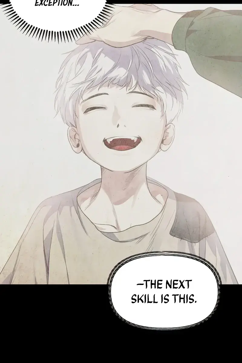 SSS Class Revival Hunter Chapter 30 Page 14