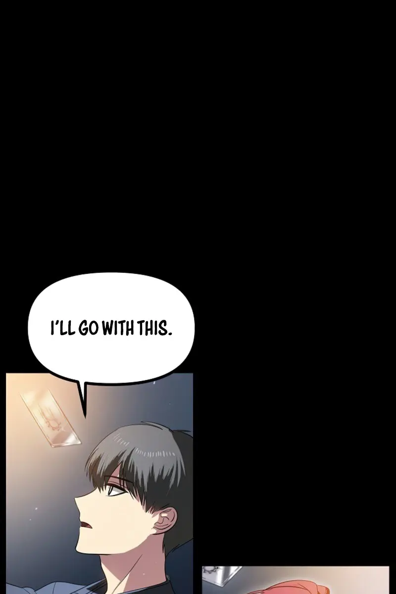 SSS Class Revival Hunter Chapter 30 Page 19