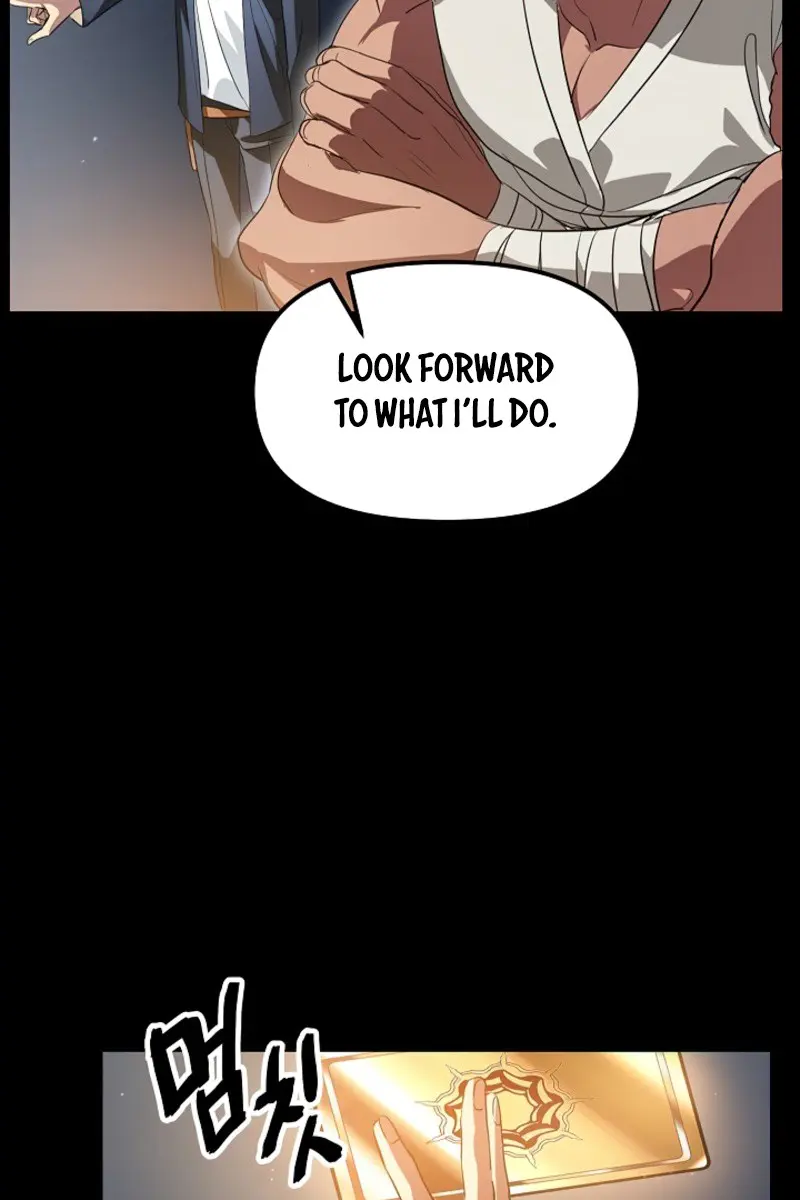 SSS Class Revival Hunter Chapter 30 Page 22