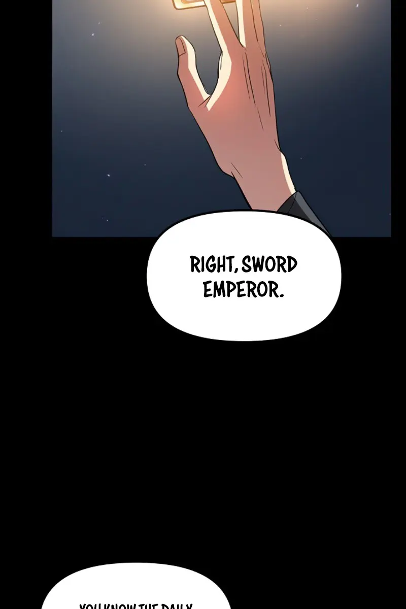 SSS Class Revival Hunter Chapter 30 Page 23