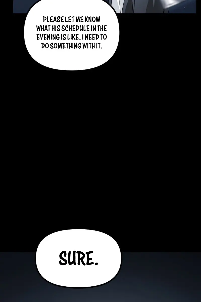 SSS Class Revival Hunter Chapter 30 Page 26