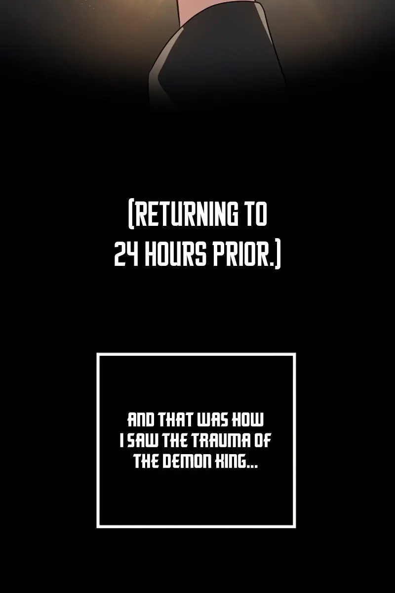 SSS Class Revival Hunter Chapter 30 Page 28