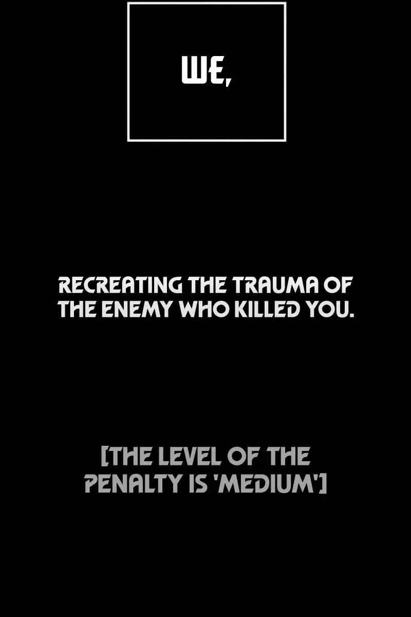 SSS Class Revival Hunter Chapter 30 Page 30