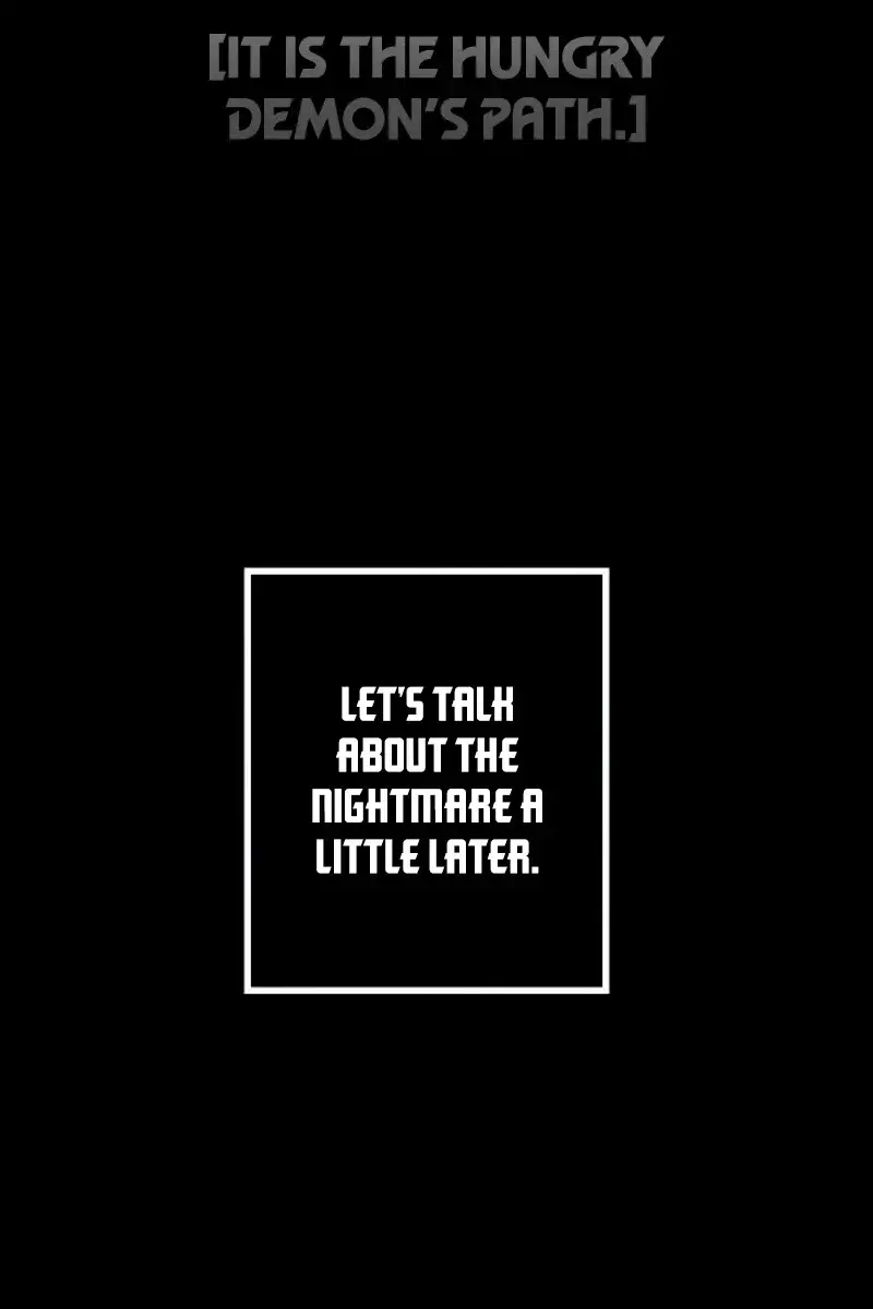 SSS Class Revival Hunter Chapter 30 Page 31