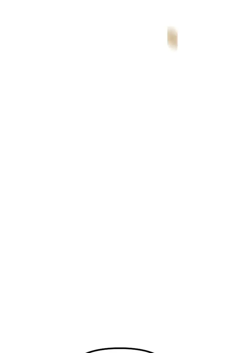 SSS Class Revival Hunter Chapter 30 Page 34