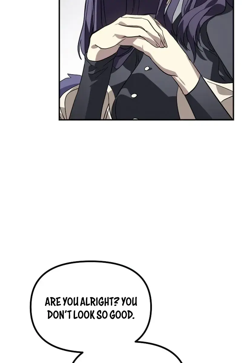 SSS Class Revival Hunter Chapter 30 Page 40