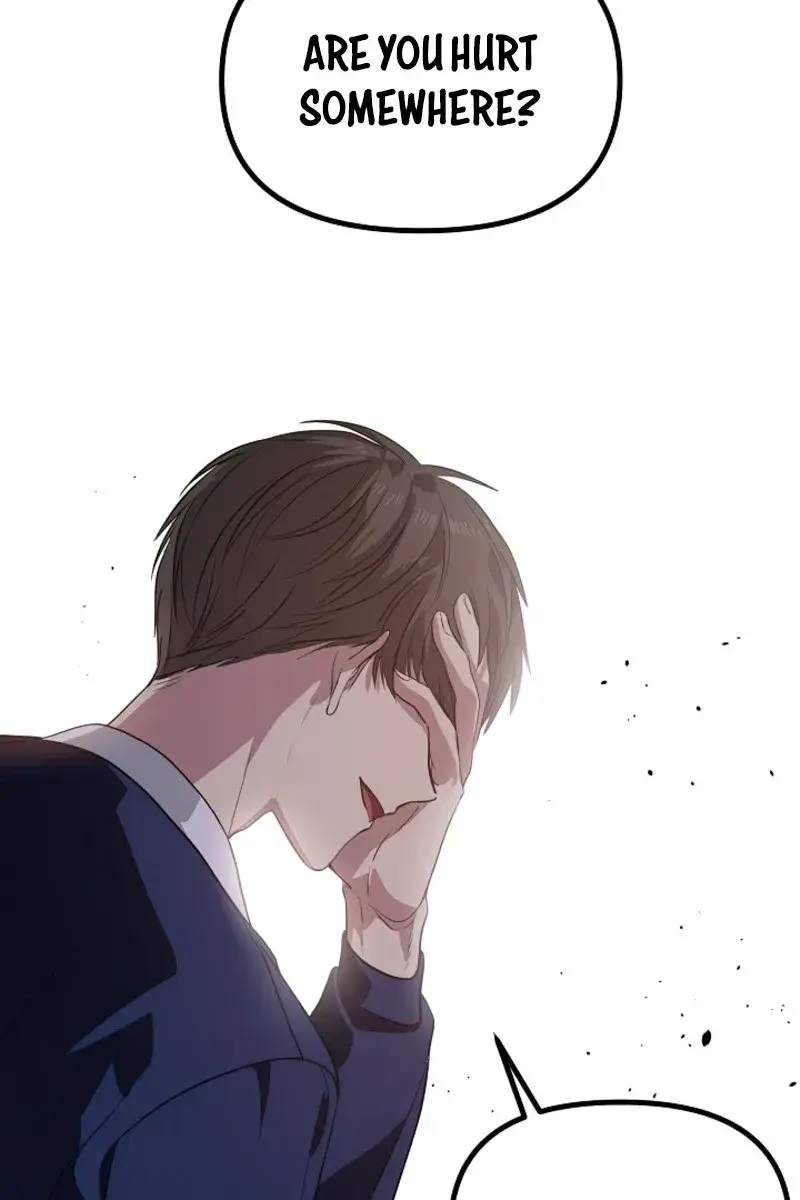 SSS Class Revival Hunter Chapter 30 Page 41