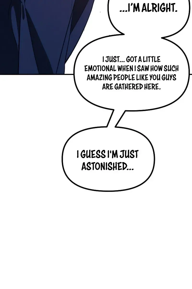 SSS Class Revival Hunter Chapter 30 Page 42