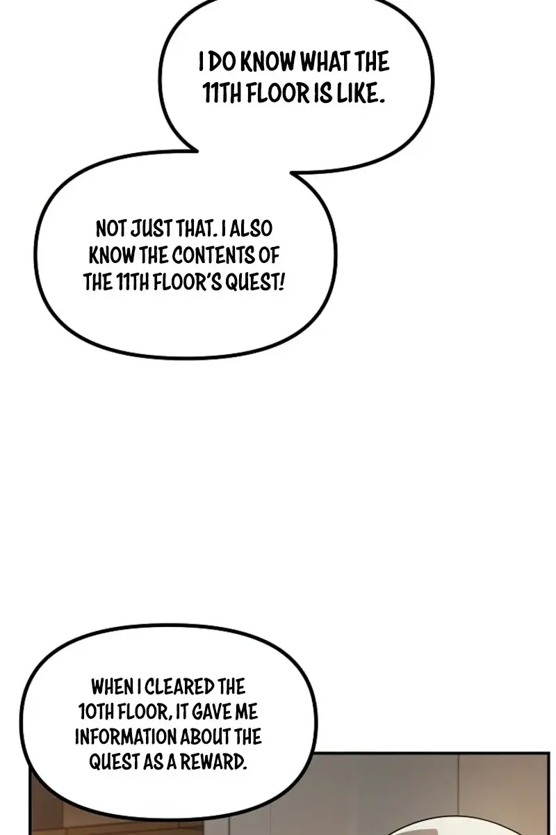 SSS Class Revival Hunter Chapter 30 Page 45