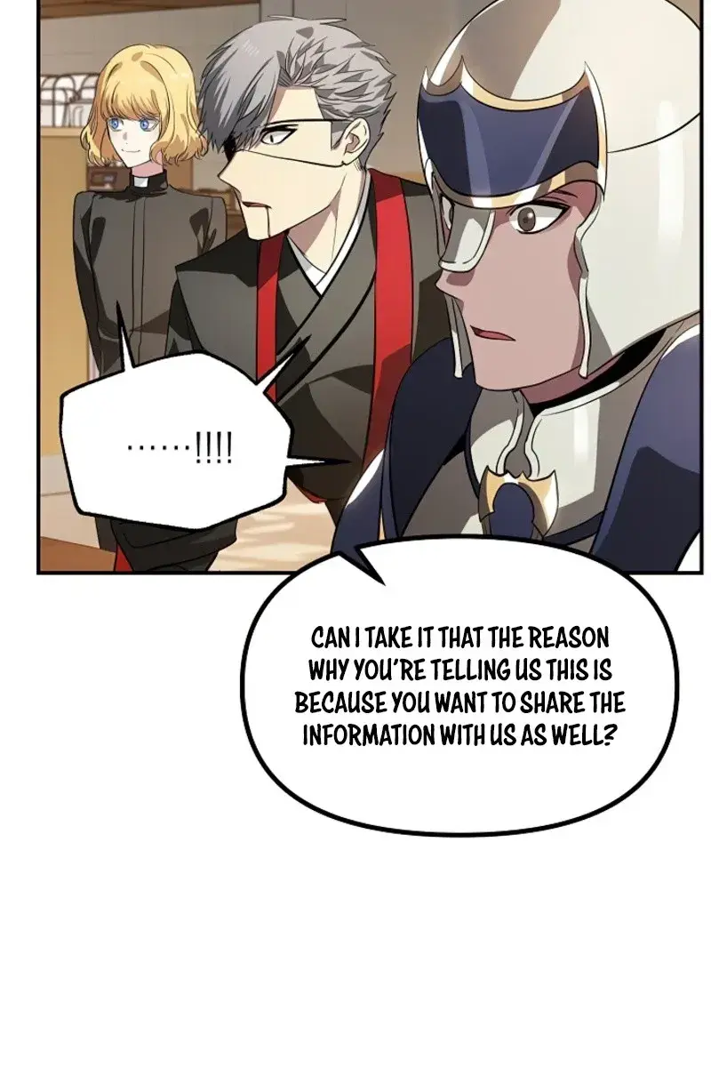 SSS Class Revival Hunter Chapter 30 Page 46