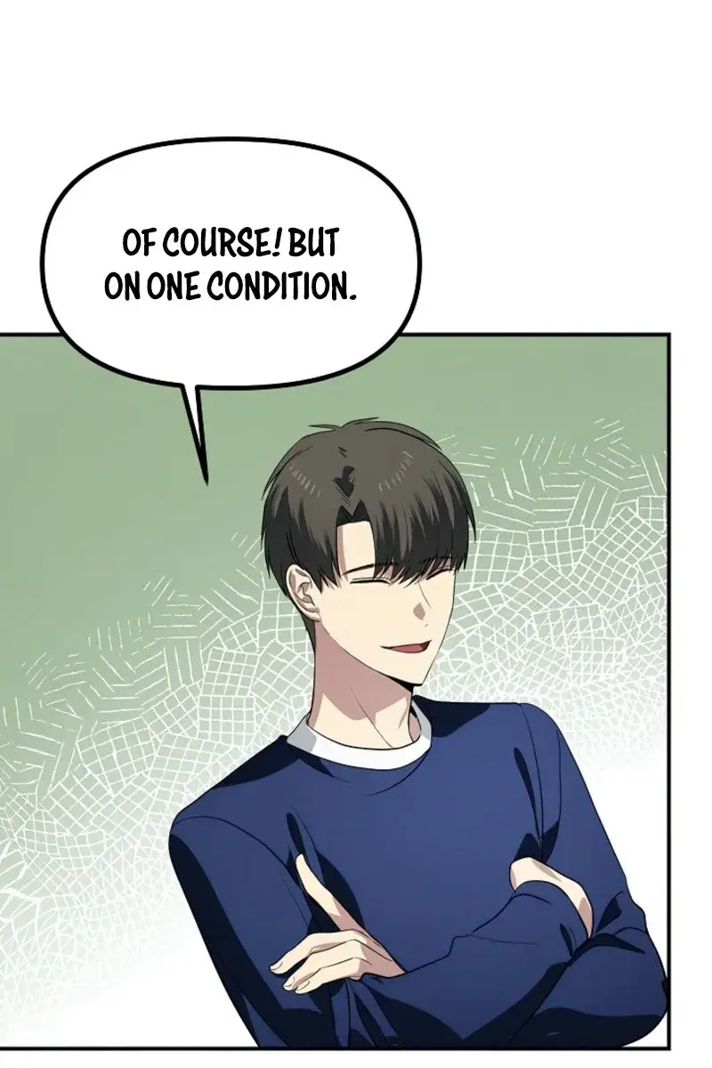 SSS Class Revival Hunter Chapter 30 Page 47