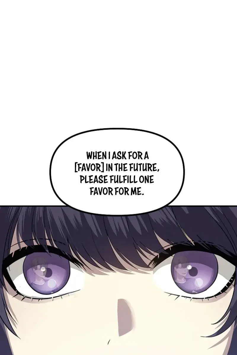 SSS Class Revival Hunter Chapter 30 Page 48