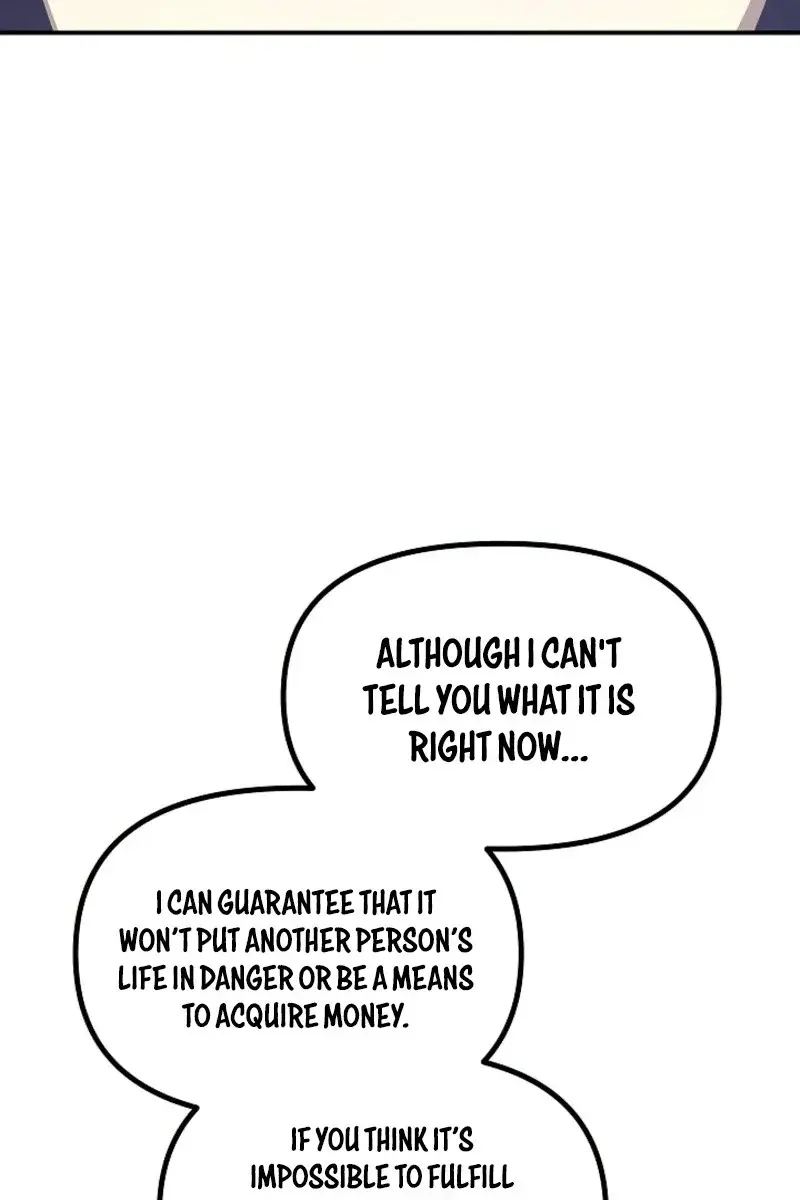 SSS Class Revival Hunter Chapter 30 Page 49