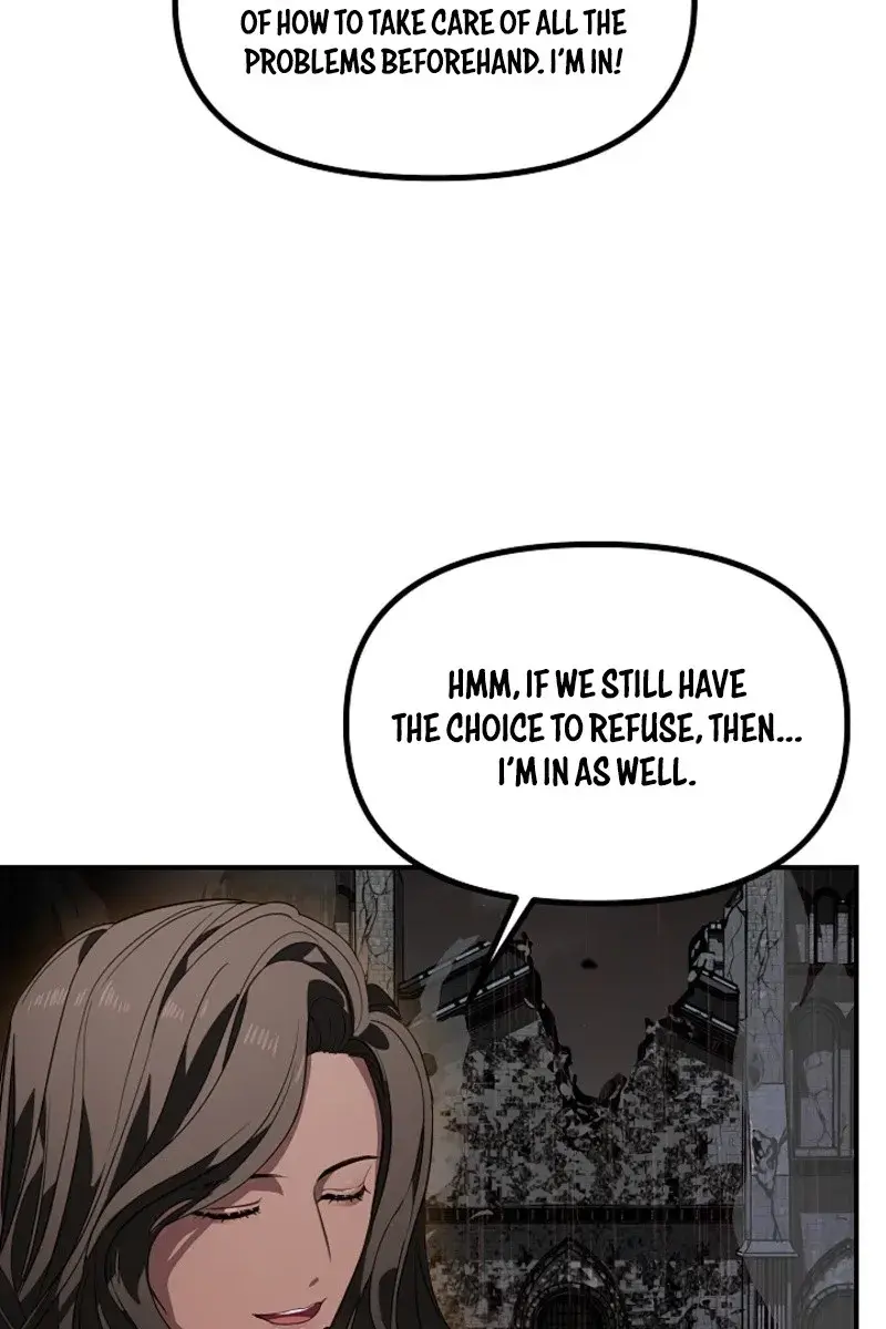 SSS Class Revival Hunter Chapter 30 Page 51