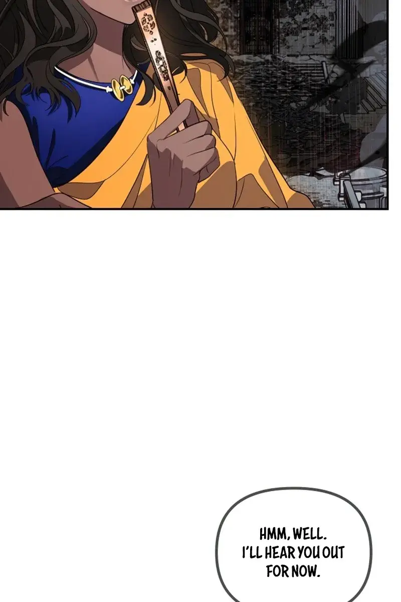 SSS Class Revival Hunter Chapter 30 Page 52