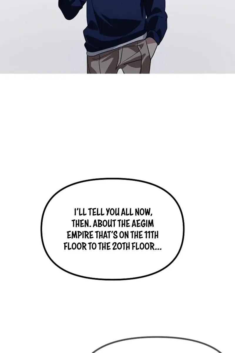 SSS Class Revival Hunter Chapter 30 Page 54