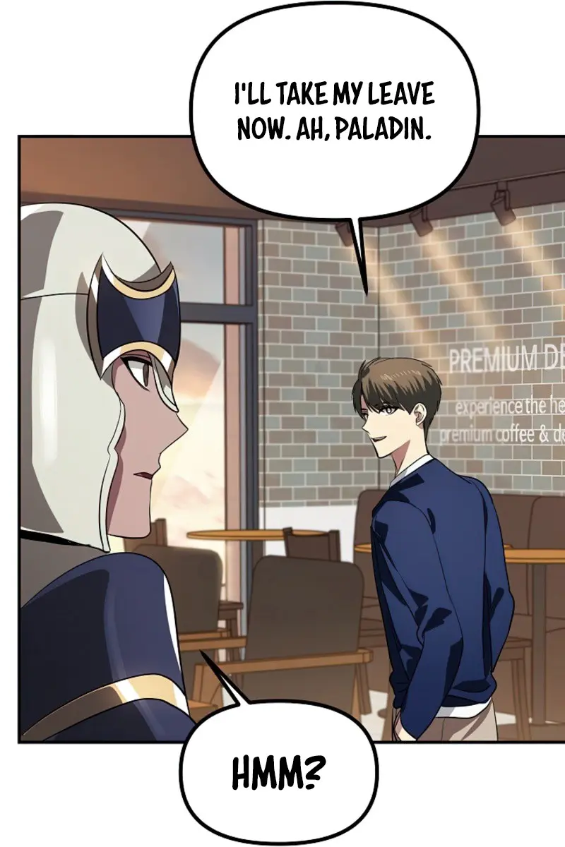 SSS Class Revival Hunter Chapter 30 Page 58