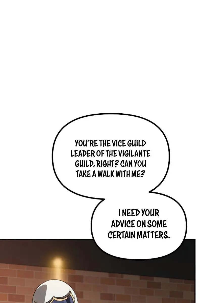 SSS Class Revival Hunter Chapter 30 Page 59