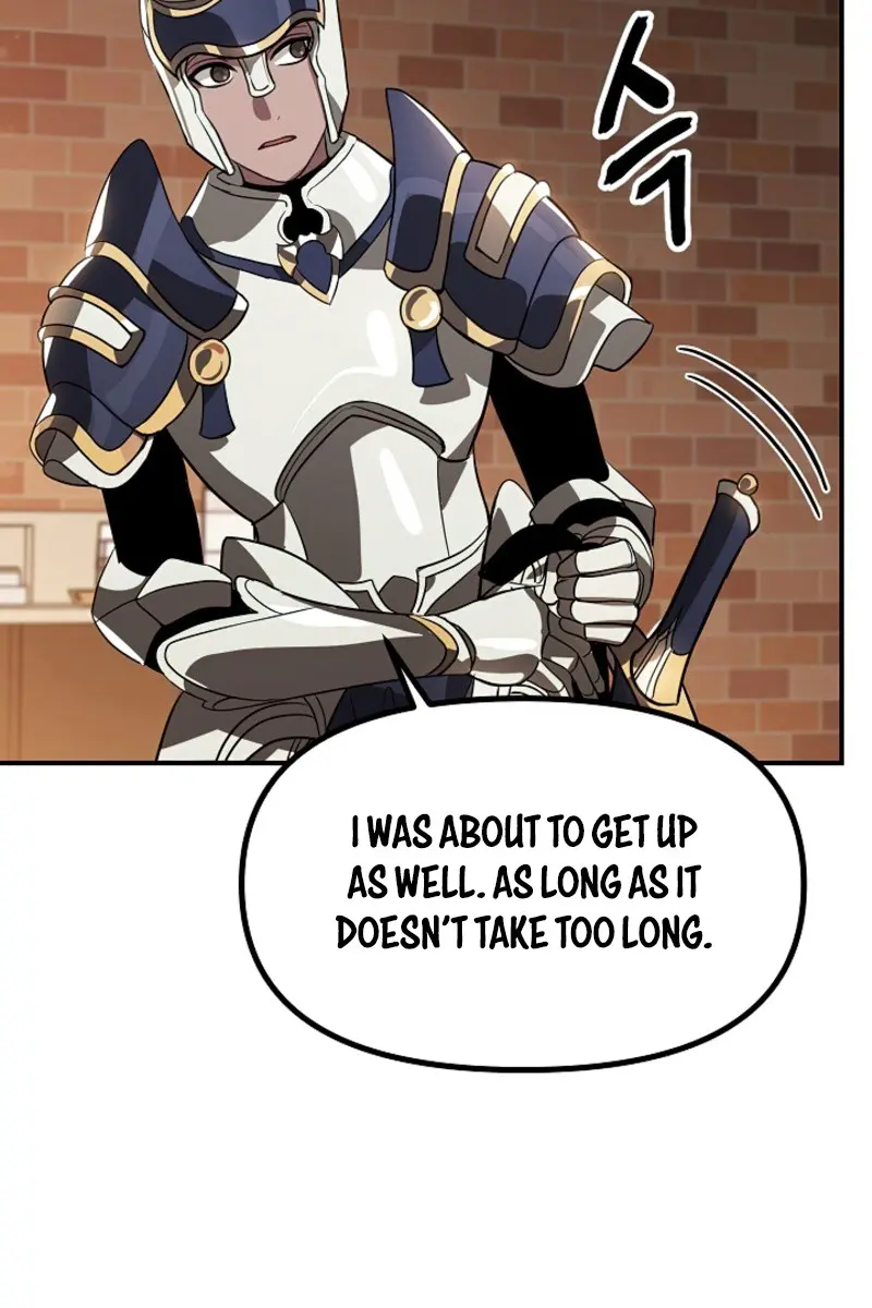 SSS Class Revival Hunter Chapter 30 Page 60