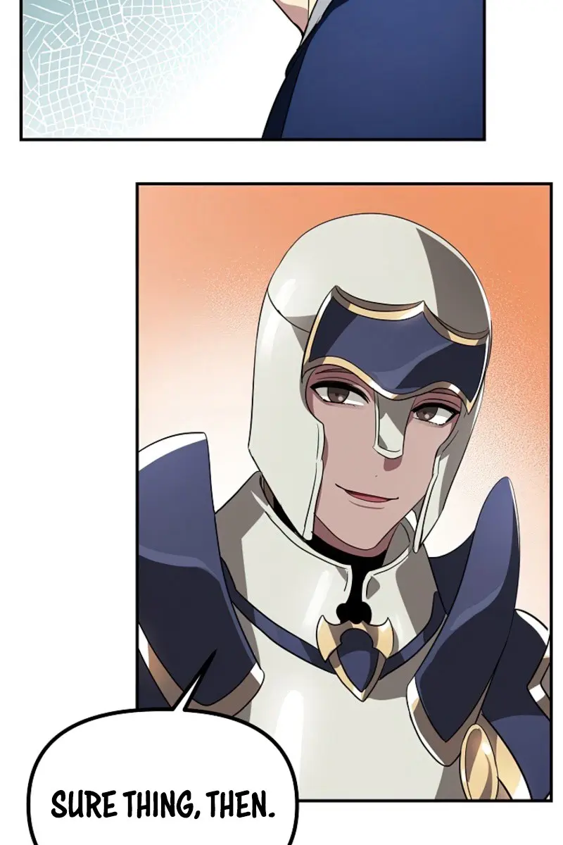 SSS Class Revival Hunter Chapter 30 Page 62