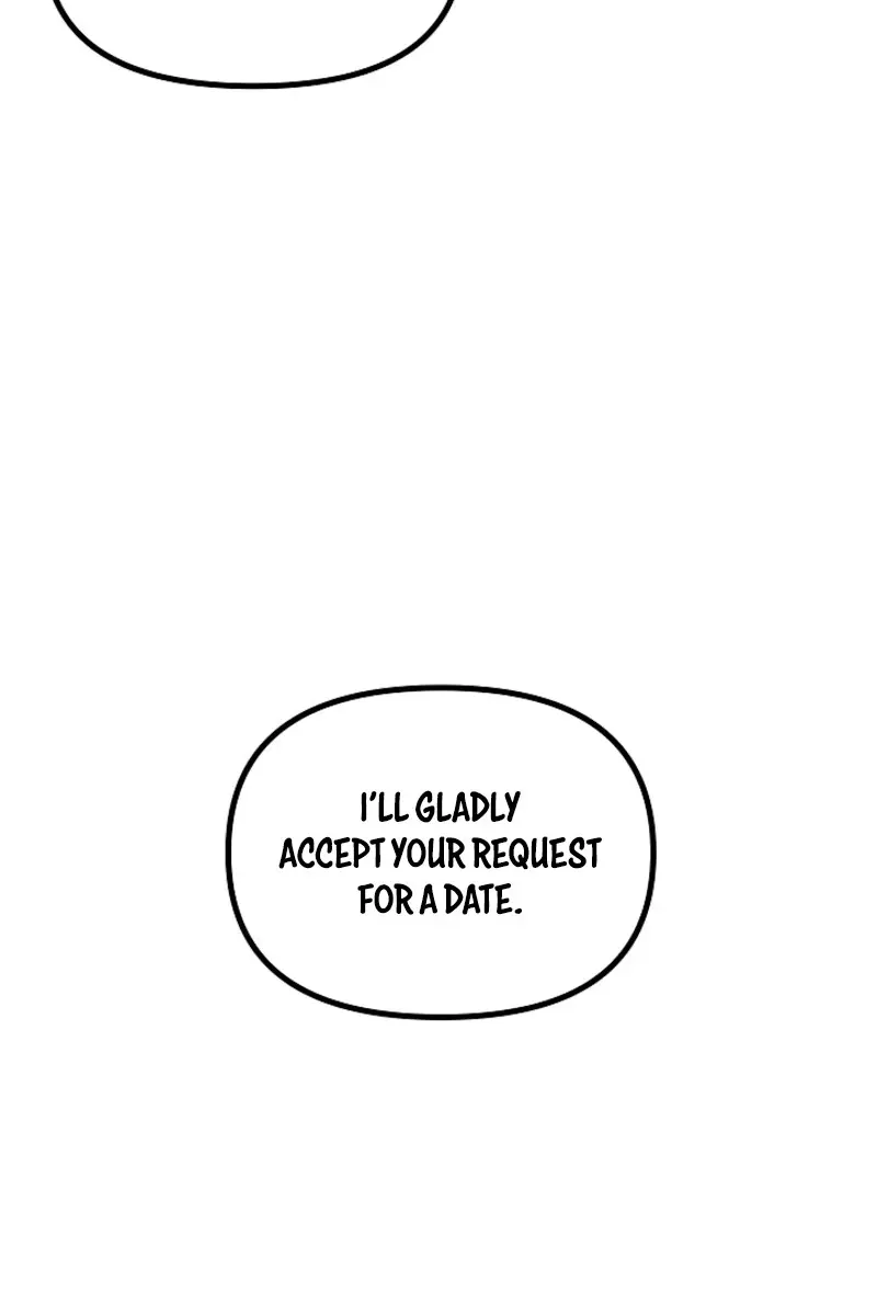 SSS Class Revival Hunter Chapter 30 Page 63