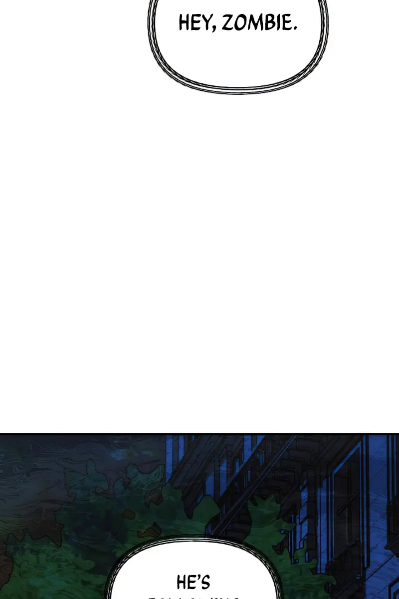 SSS Class Revival Hunter Chapter 30 Page 67