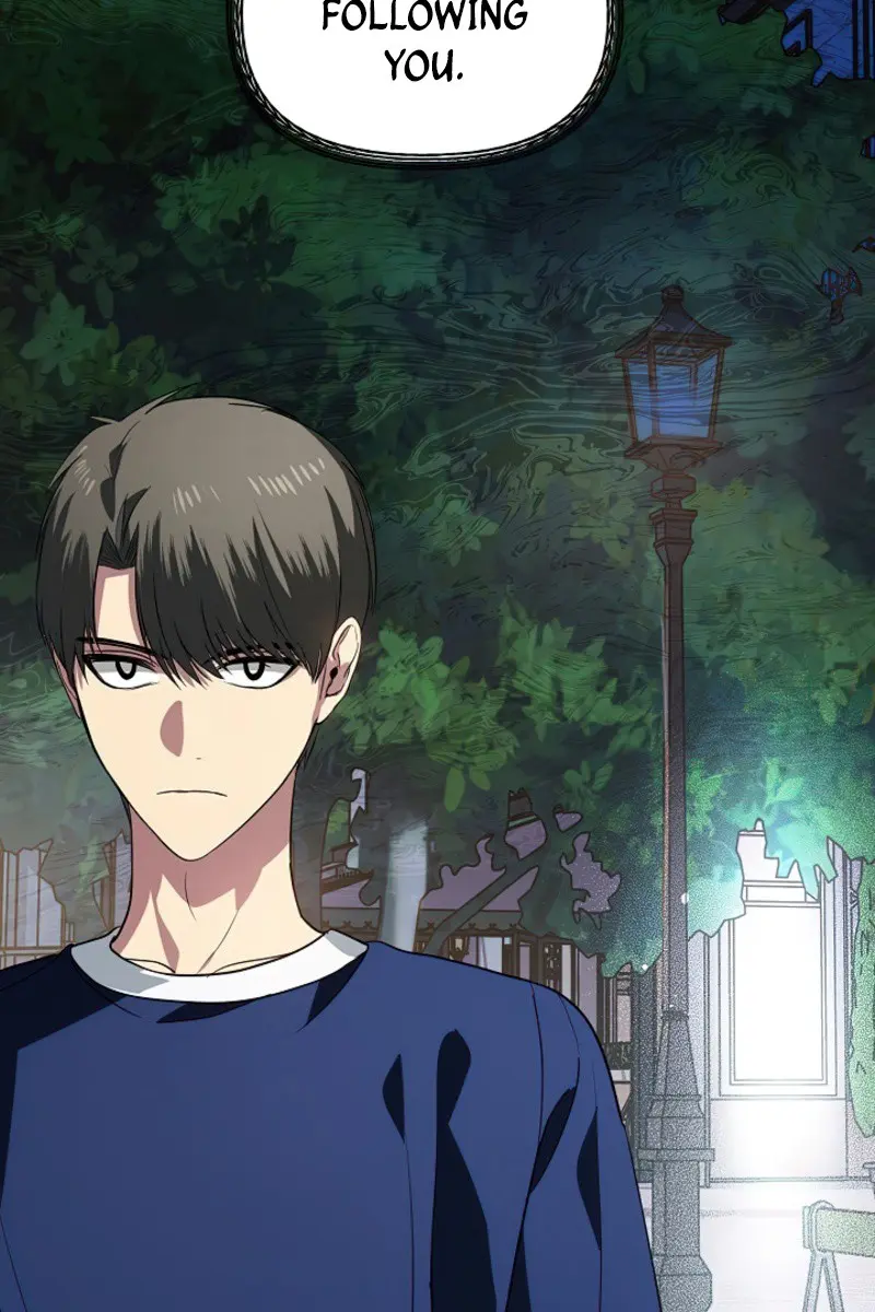 SSS Class Revival Hunter Chapter 30 Page 68