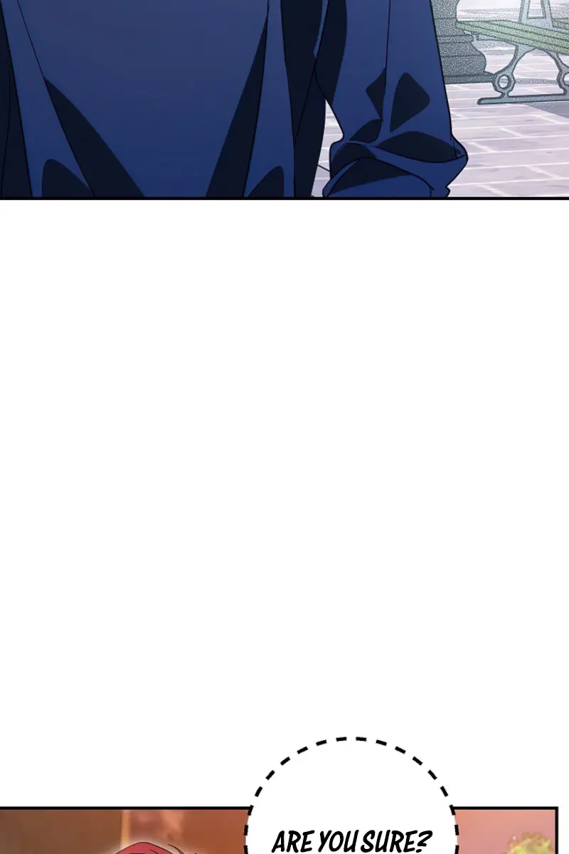 SSS Class Revival Hunter Chapter 30 Page 69