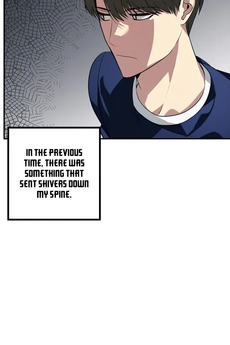 SSS Class Revival Hunter Chapter 30 Page 72