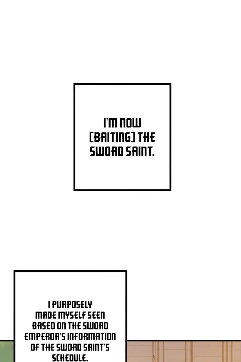 SSS Class Revival Hunter Chapter 30 Page 79