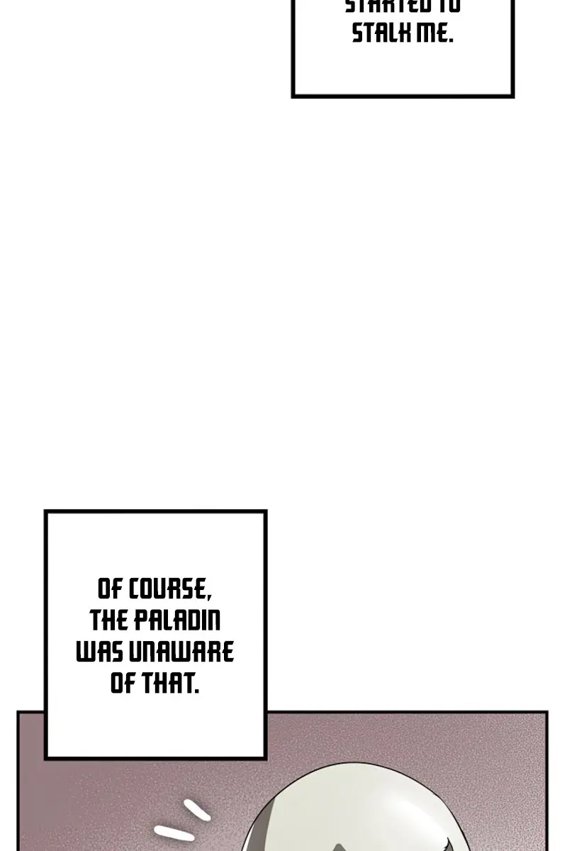 SSS Class Revival Hunter Chapter 30 Page 81