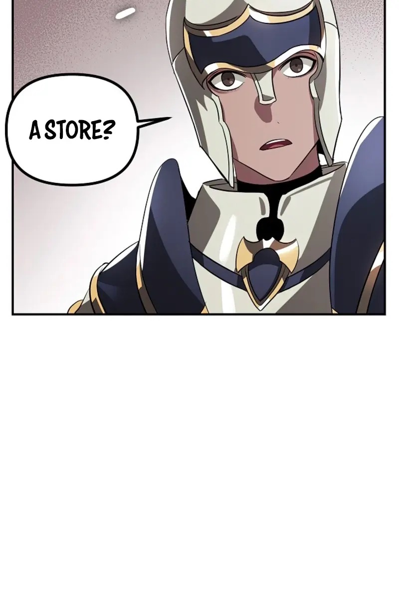 SSS Class Revival Hunter Chapter 30 Page 82