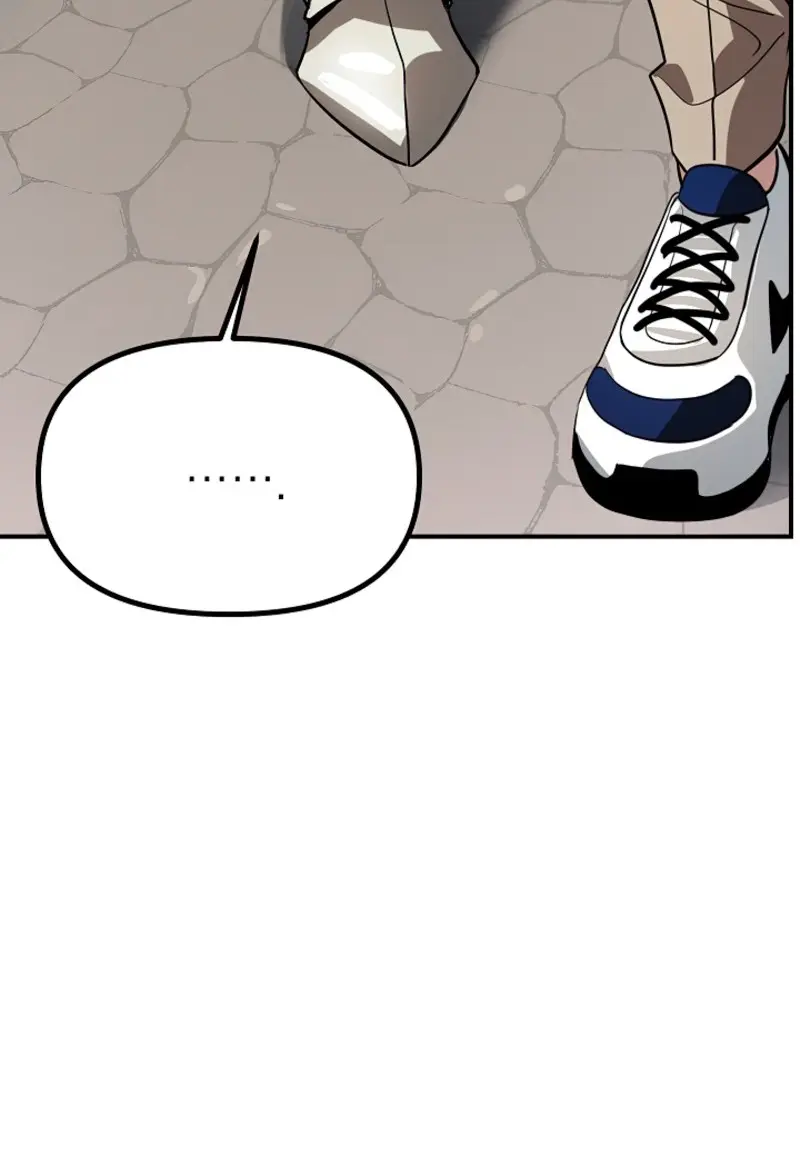 SSS Class Revival Hunter Chapter 30 Page 84