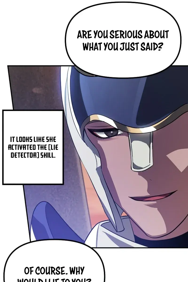 SSS Class Revival Hunter Chapter 30 Page 85