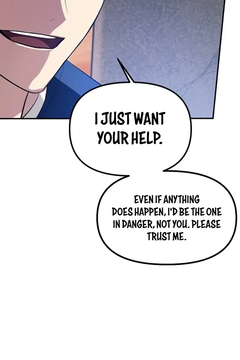 SSS Class Revival Hunter Chapter 30 Page 87