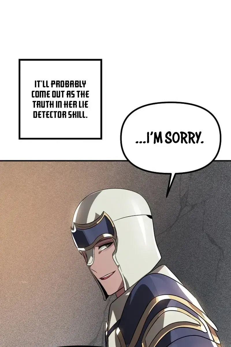 SSS Class Revival Hunter Chapter 30 Page 88