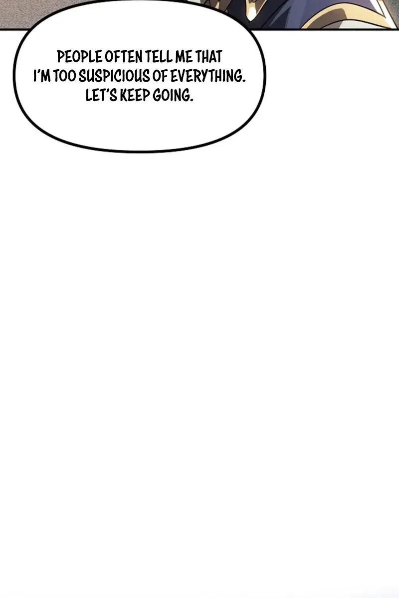 SSS Class Revival Hunter Chapter 30 Page 89