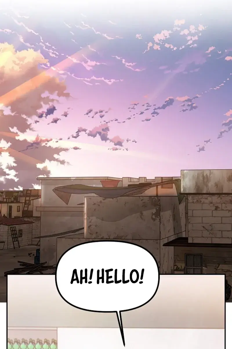 SSS Class Revival Hunter Chapter 30 Page 90