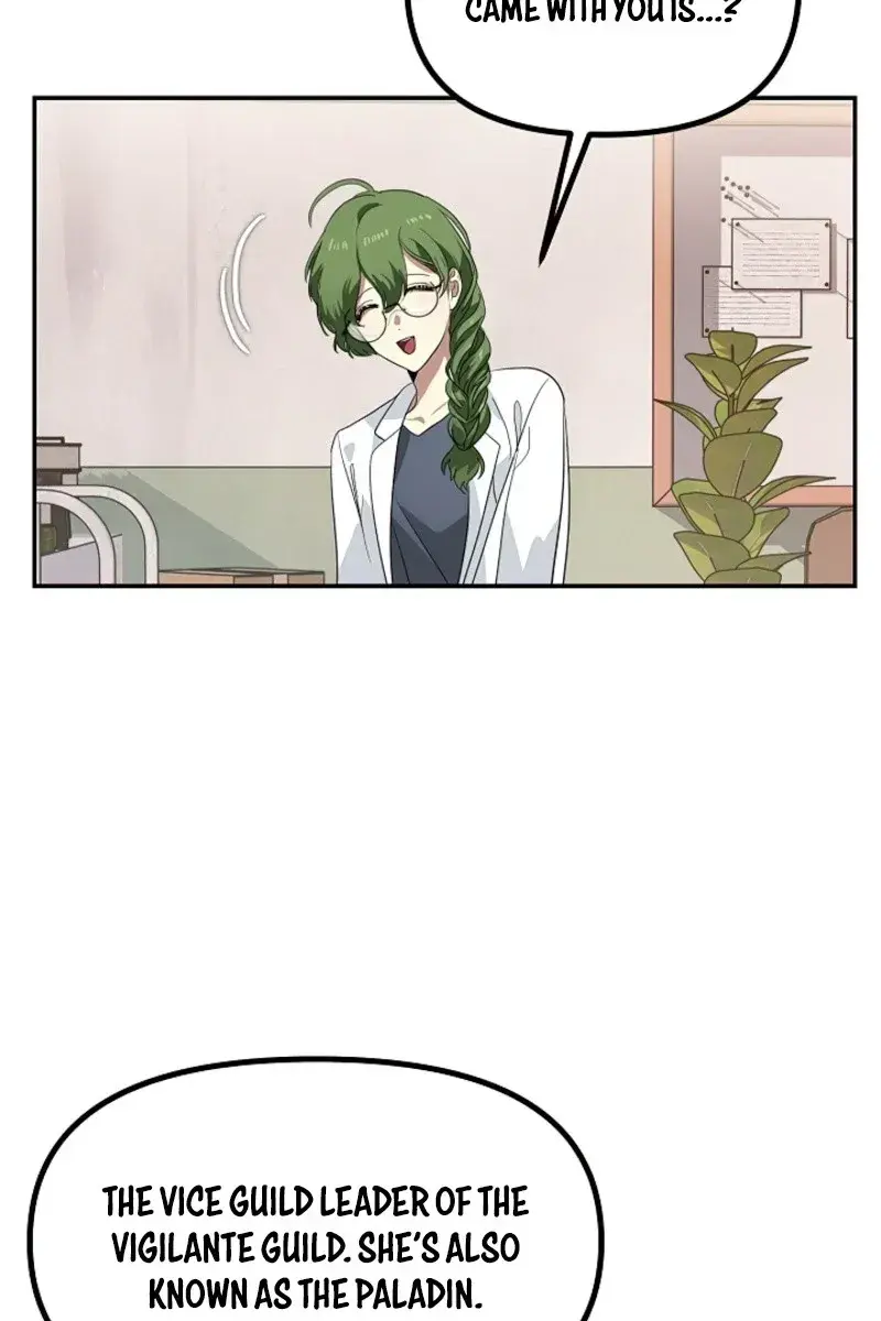 SSS Class Revival Hunter Chapter 30 Page 94