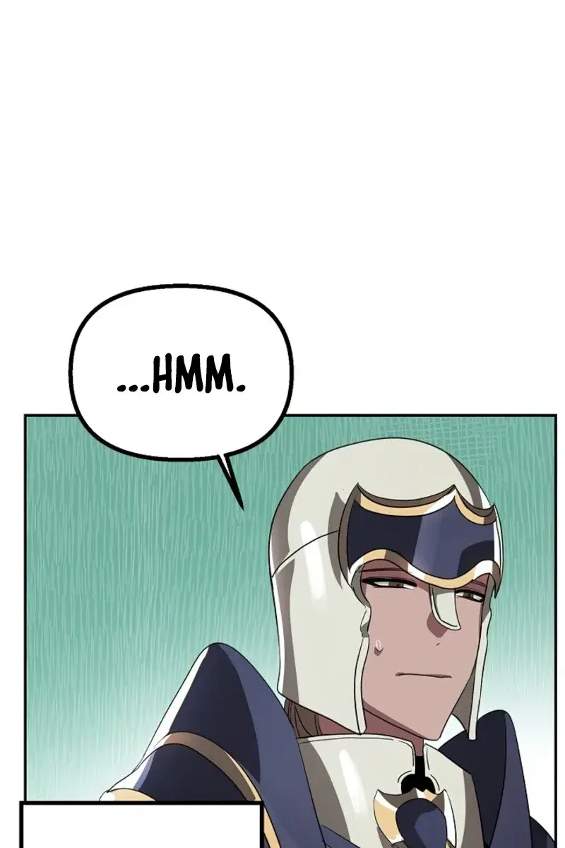 SSS Class Revival Hunter Chapter 30 Page 100