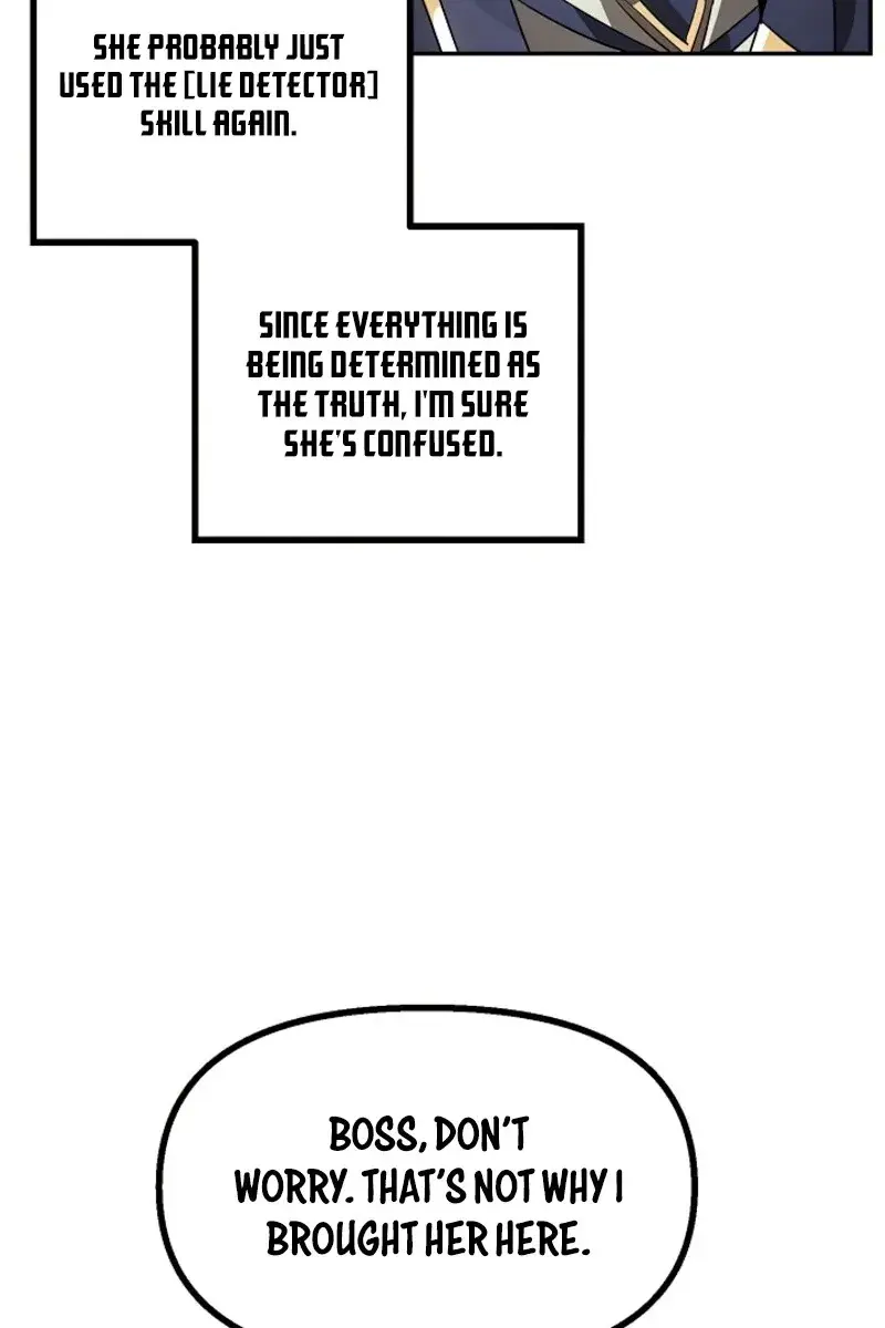 SSS Class Revival Hunter Chapter 30 Page 101