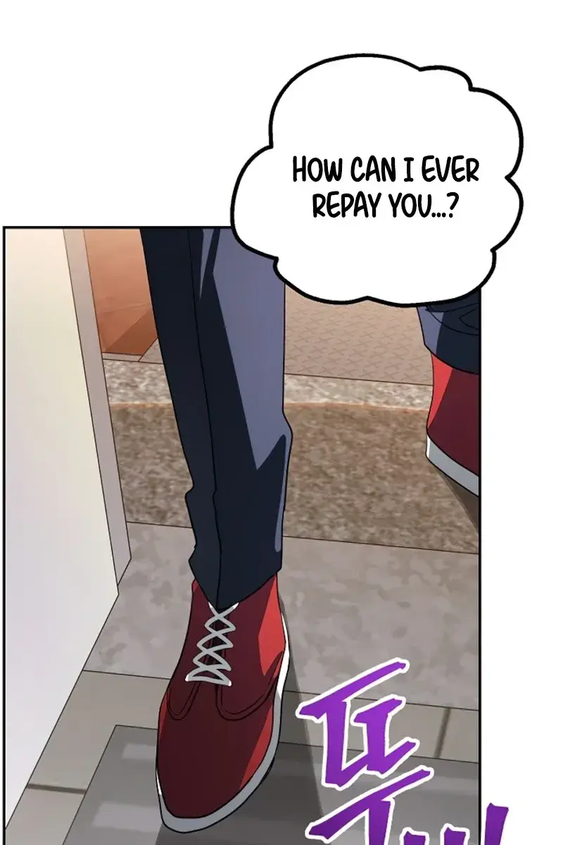 SSS Class Revival Hunter Chapter 30 Page 108