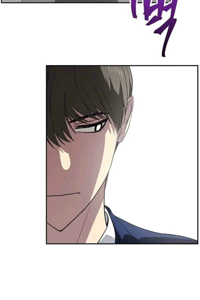 SSS Class Revival Hunter Chapter 30 Page 109