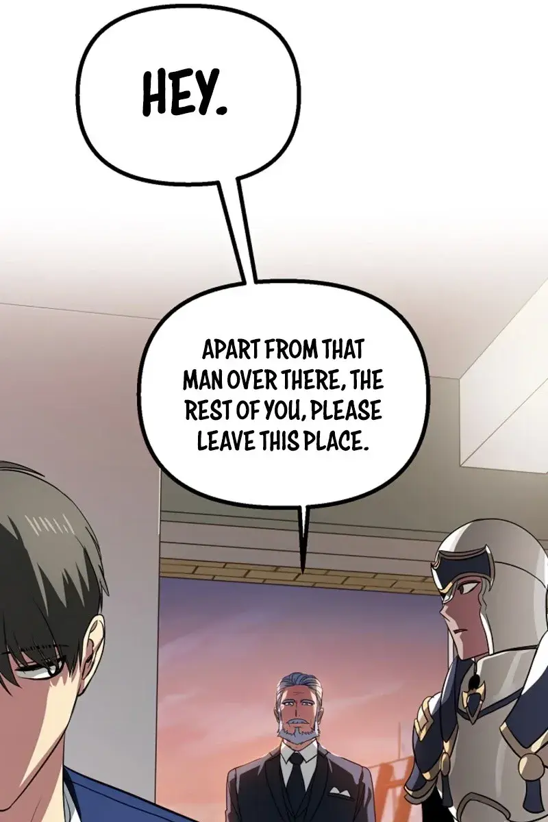 SSS Class Revival Hunter Chapter 30 Page 111