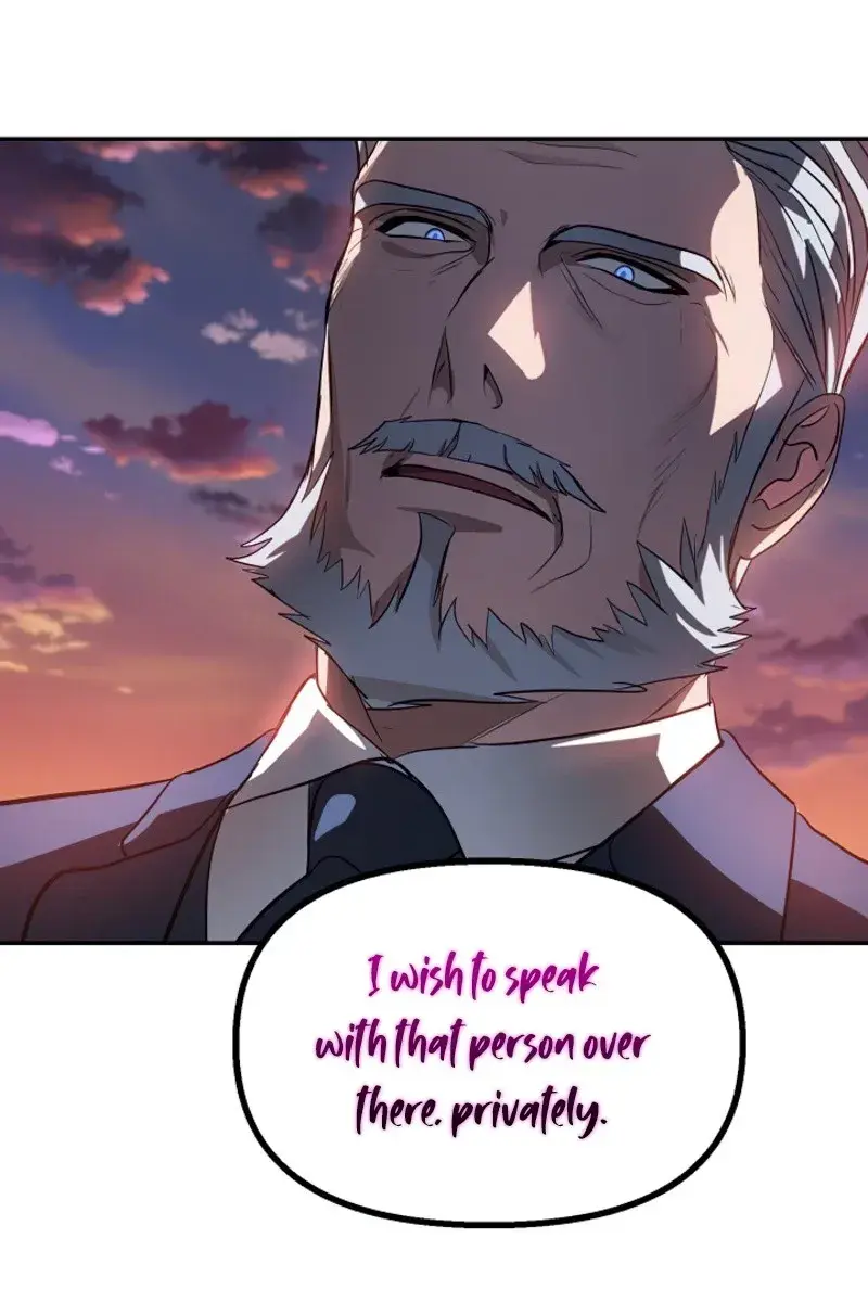 SSS Class Revival Hunter Chapter 30 Page 113