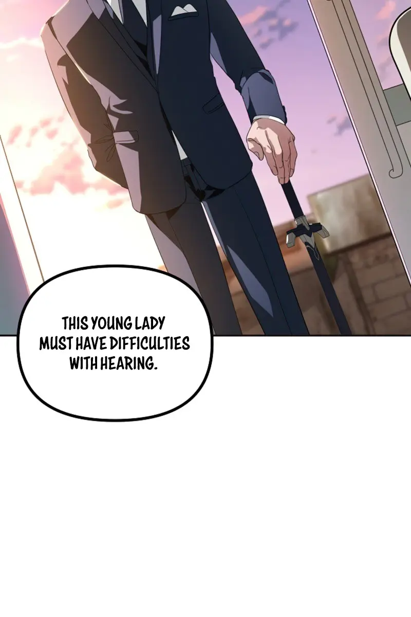 SSS Class Revival Hunter Chapter 31 Page 3