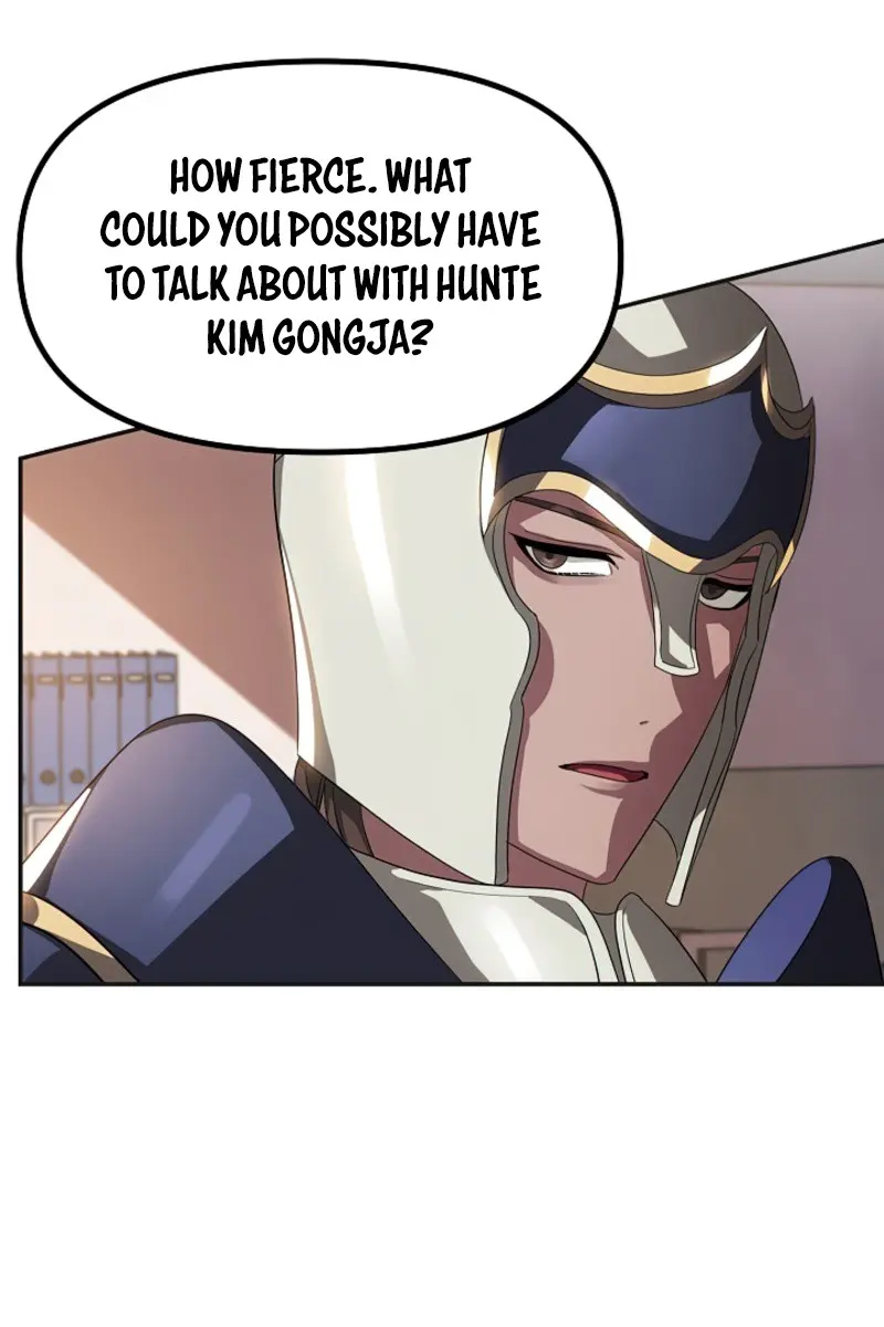 SSS Class Revival Hunter Chapter 31 Page 5