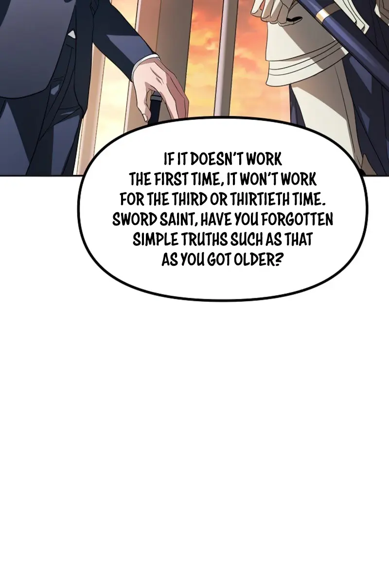 SSS Class Revival Hunter Chapter 31 Page 7