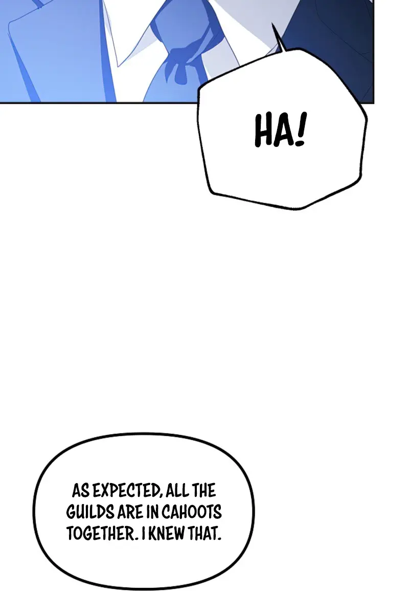 SSS Class Revival Hunter Chapter 31 Page 9